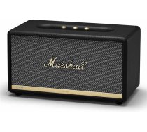 BLUETOOTH SPEAKER STANMORE II BLACK (184526)