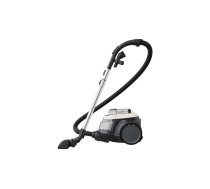 Vacuum cleaner without bag Electrolux 600, EL61H4SW (EL61H4SW)