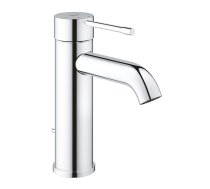 Faucet for washbasin S size Grohe Essence New, 23589001 (23589001)