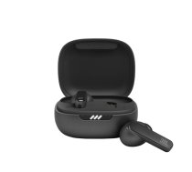 JBL Live Pro 2 TWS black (JBLLIVEPRO2TWSBLK)