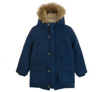 WINTER JACKETS COOL CLUB 92CM 7432149 (7432149)