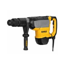 DeWalt D25773K hammer drill (D25773K-QS)