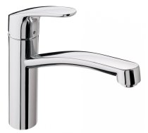 Kitchen faucet Hansgrohe Focus E2, chrome 31806000 (HA2)