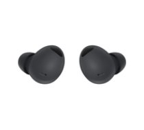 Samsung Galaxy Buds Pro 2 Wireless Graphite (SM-R510NZAAEUE)