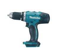 MAKITA. SCREWDRIVER 18V ​​DDF453Z 42/27Nm (DDF453Z)