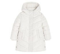 WINTER JACKETS COOL CLUB 98CM 7474785 (7474785)