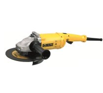 DEWALT ANGLE GRINDER 230/2200W DWE492S (DWE492S-QS)