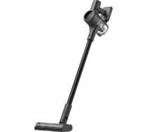 Dreame R10 Pro cordless vertical vacuum cleaner (6973734685543)