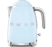 ELECTRIC KETLE SMEG KLF03CREU (KLF03PBEU)