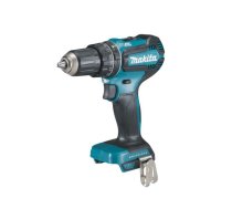 MAKITA. UD.18V DHP485Z SCREWDRIVER 50/27Nm BL (DHP485Z)