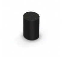 WIRELESS SPEAKER SONOS ERA 100 BLACK (E10G1EU1BLK)