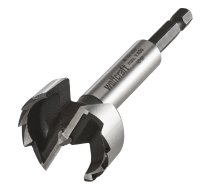 1 FORSTNER DRILL WITH HEXAGON SHANK (3310000)