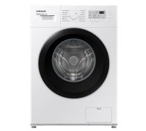 WASHING MACHINE WW60A3120BH/LE SAMSUNG (WW60A3120BH/LE)