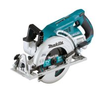 Cordless circular saw MAKITA DRS780Z ()