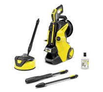 High pressure washer Karcher K 5 Premium Power Control Home *EU 1.324-574.0 (1.324-574.0)