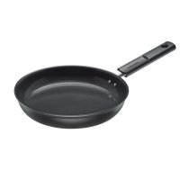 PAN FRYING HARD FACE 24CM NO LID (1075458)