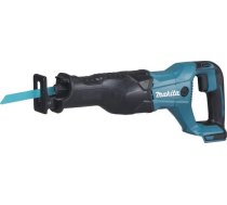 Cordless linear saw MAKITA DJR186Z ()