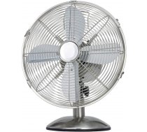 FAN RAVANSON WT-7033N INOX (WT-7033N_INOX)