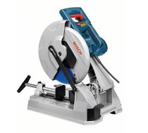 Stationary circular saw BOSCH GCD 12 JL ()