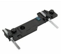 MAKITA GUIDE RAIL ADAPTER FOR HS6601 (197462-2)