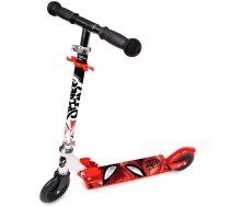 2-WHEEL SCOOTER 9946 SPIDER MAN (9946)