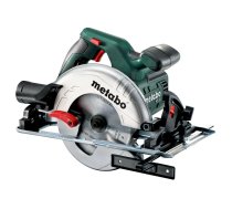 METABO.CHAINSAW 1200W KS 55 (600855000)