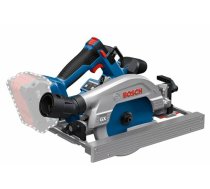 Cordless circular saw BOSCH GKS 18V-57-2 GX ()