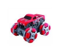 TOY RC CAR CYCLONE MONSTER 615547 (615547)