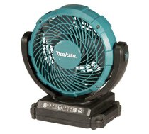 MAKITA FAN 14.4/18V DCF102Z /230V 18cm (DCF102Z)