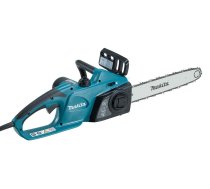 Chainsaw MAKITA UC3541A ()