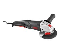 ANGLE GRINDER 9008AA 800W D125 (F0159008AA)