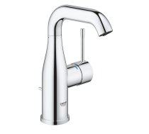 Washbasin faucet Grohe Essence NEW, 23462001 (GR69)