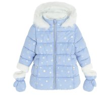 WINTER JACKETS COOL CLUB 98CM 7469009 (7469009)