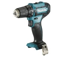 MAKITA. SCREWDRIVER 12V CXT DF333DZ 30/14Nm (DF333DZ)