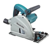 Plunge saw Makita SP6000J (SP6000J)