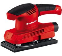 EINHELL OSCILLATION SANDER TH-OS 1520 (4460640)