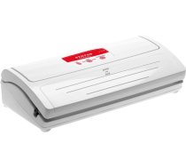 VACUUM SEALER HV500 STATUS (631006)