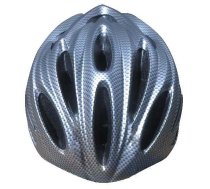 BICYCLE HELMET MV26 L OUTLINER (MV26 L)