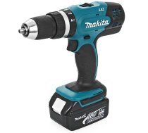 MAKITA. SCREWDRIVER UD.18V DHP453RFE 42/27Nm 2x3.0Ah (DHP453RFE)