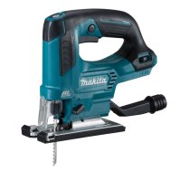 MAKITA JIGSAW 12V CXT JV103DZ ... (JV103DZ)