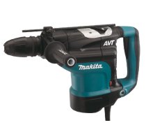 MAKITA.HAMMER UD-OBR.MAX 1350W HR4511C AVT 12.5J 9.0kg (HR4511C)