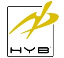 Compatible HYB Triumph Adler CK-4520/Utax CK-4520 (1T02P10TA0/1T02P10UT0) Toner Cartridge, Black (CH/1T02P10TA0-HYB)