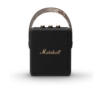 WIRELESS SPEAKER MARSHALL STOCKWELL II (1005544)