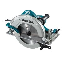 Makita HS0600 hand-held circular saw (HS0600)