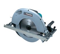 Makita 5143R hand-held circular saw (5143R)