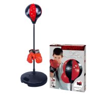 TOY BOXING SET 536020268 (536020268)