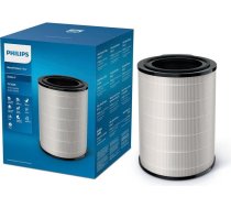 FILTER NANOPROTECT FY0293/30 PHILIPS (FY0293/30)