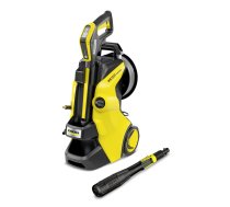 High pressure washer Karcher K 5 PREMIUM SMART CONTROL FLEX 1.324-675.0 (1.324-675.0)