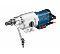 BOSCH. DIAMOND DRILL 3200W GDB 350 WE (0601189900)