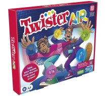 BOARD GAME TWISTER AIR HASBRO GAMING (F8158)